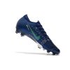 Nike Dream Speed Mercurial Vapor XIII Elite FG Azul